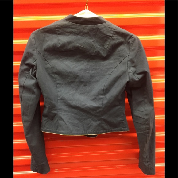 BDG Jacket/Blazer - Picture 6 of 8